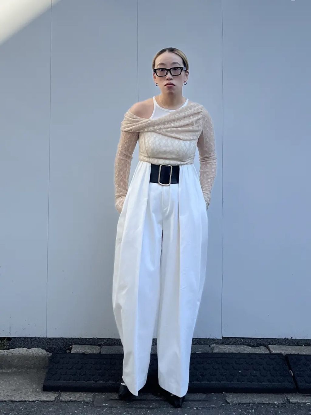 image_3EAB476D-BEC2-4758-8280-D4905424D1DB_1765192044