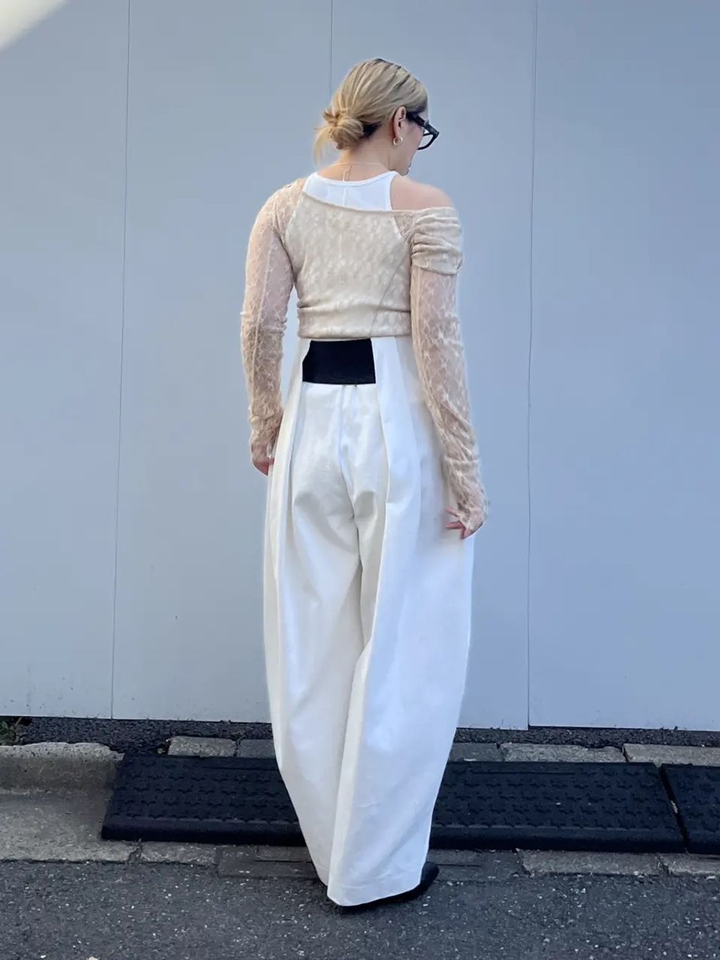 image_AB591324-4E29-4D28-B06B-D33D52C5E728_1765192044