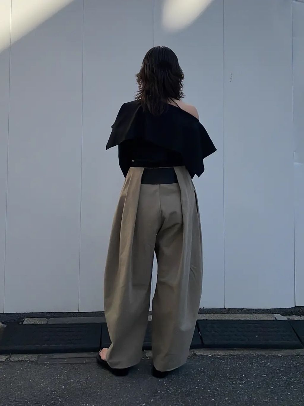 image_4244E137-E2D0-475F-8A9E-825D3B2BF590_1765192044