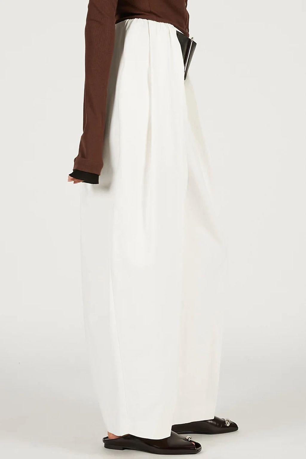 image_C982AA42-8A65-4D3A-BDC0-F8F6A4C31942_1765192044