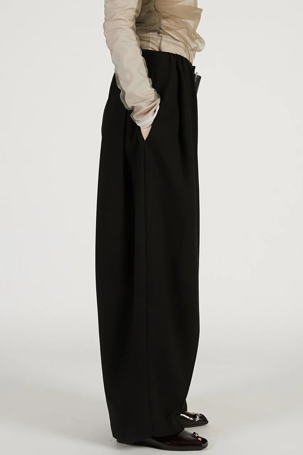 image_517F5323-3FF7-41E1-B33C-1A92BF25007F_1765192044