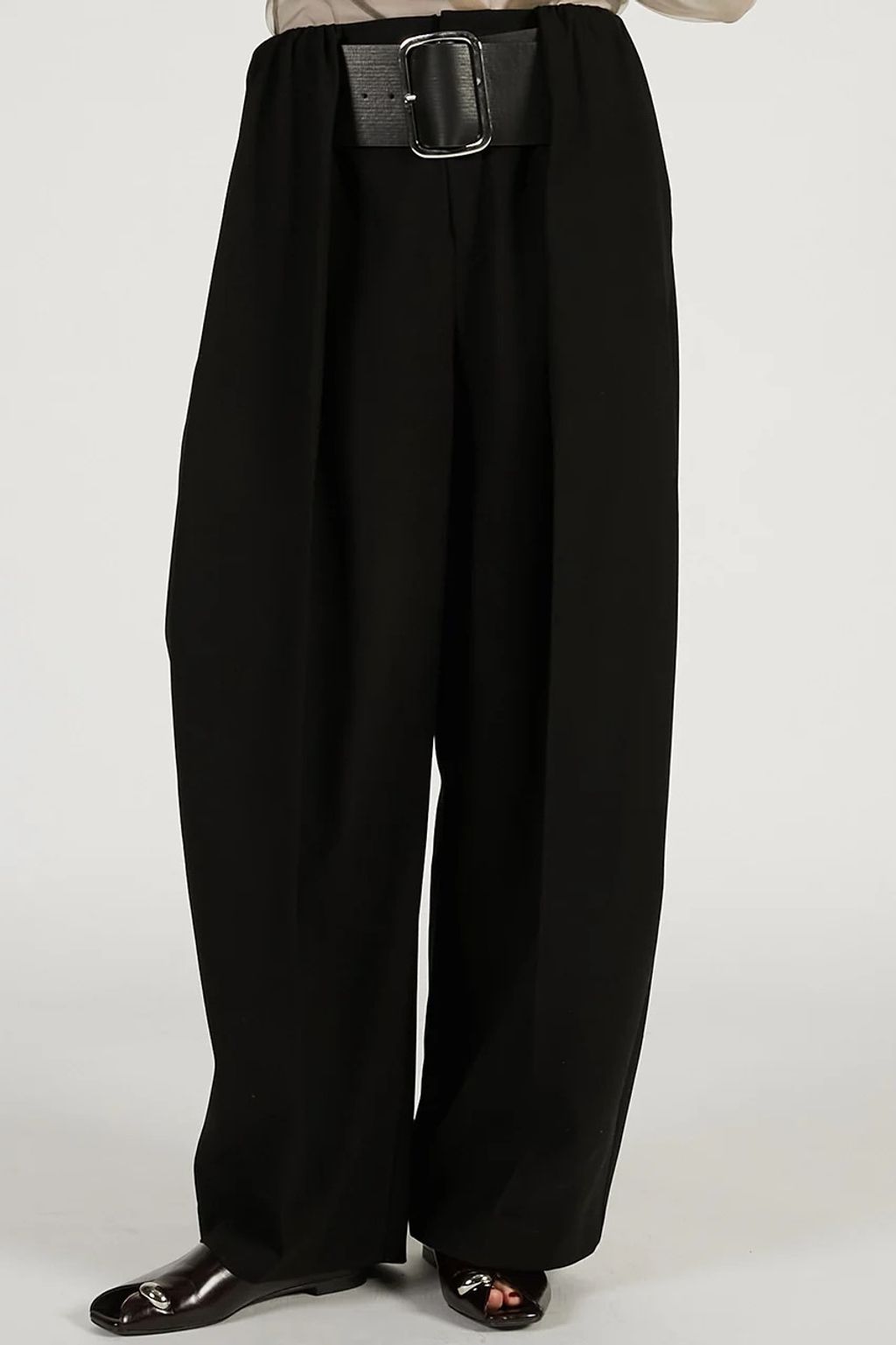 image_960A99A4-FAA3-43E8-89F3-4DD3C0B13F25_1765192044