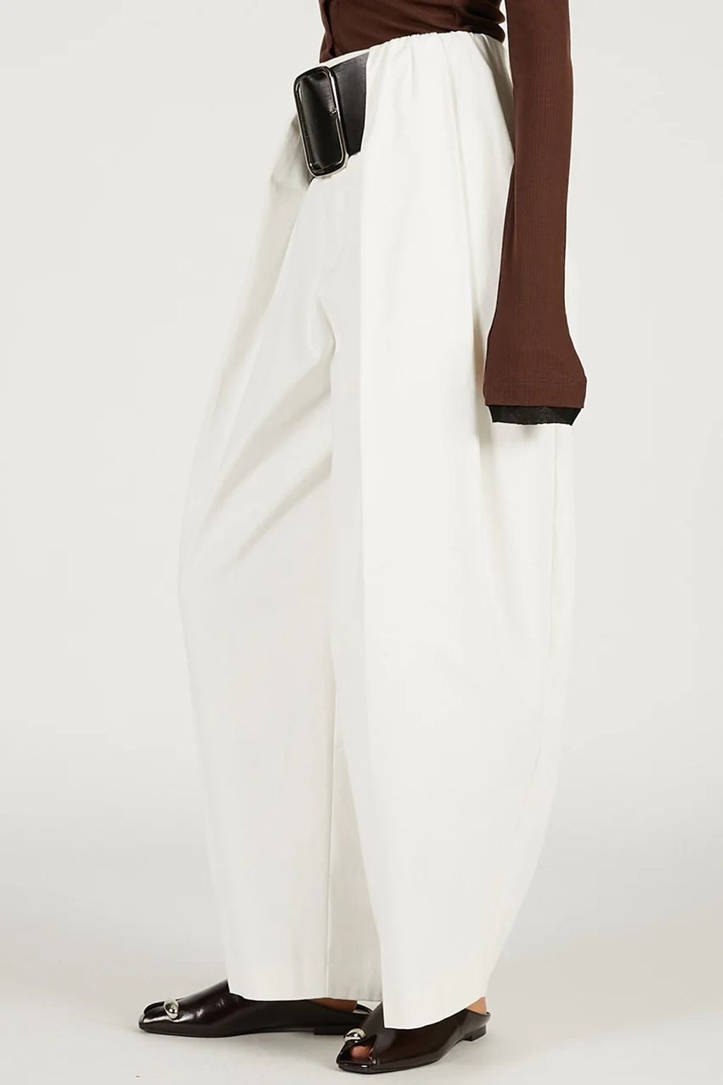 image_7FFBB29A-9C0A-462C-8720-B489DF50FFB9_1765192044