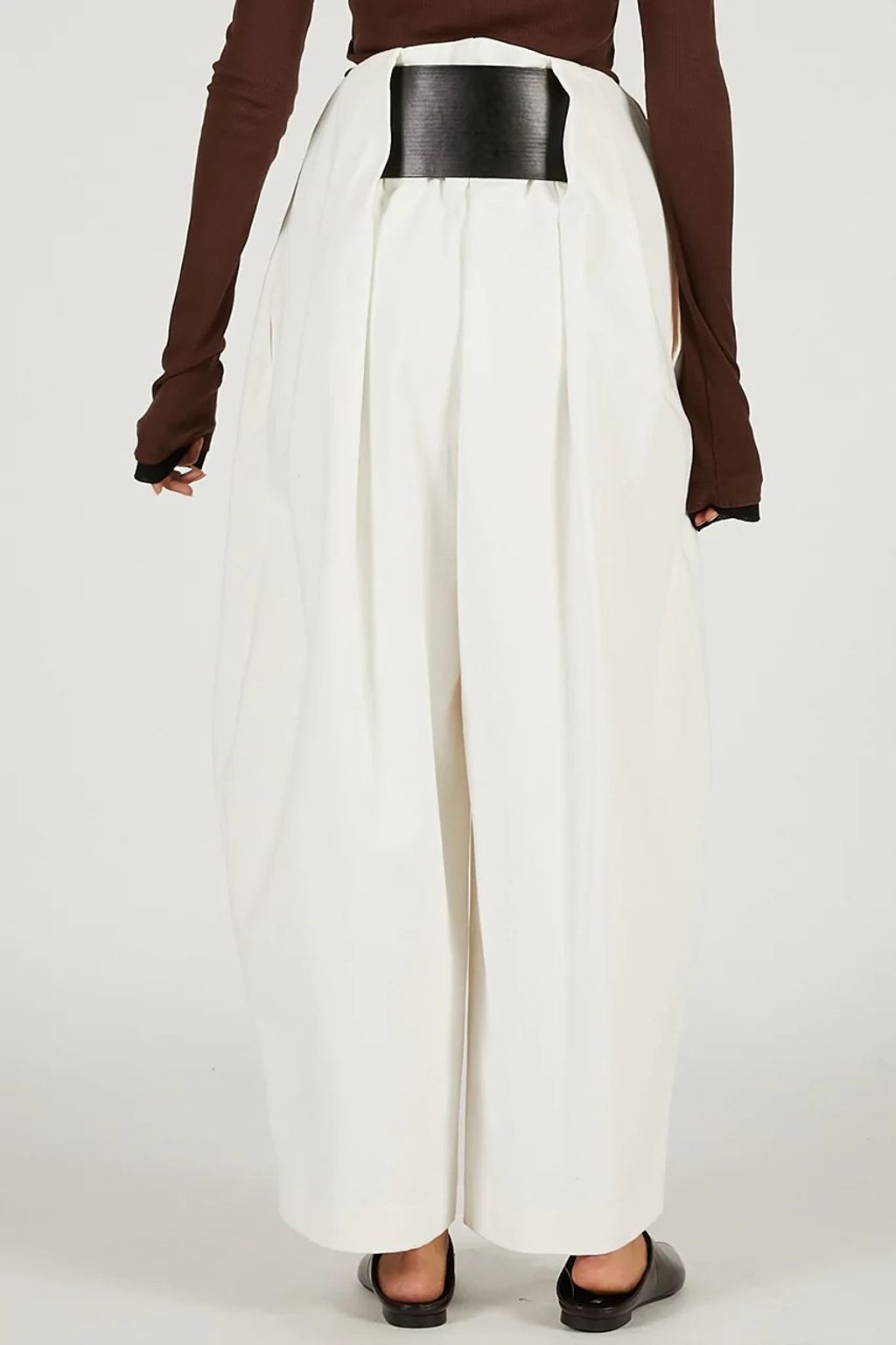 image_A833A2DA-1CA3-44F7-B917-7D70006FAE04_1765192044