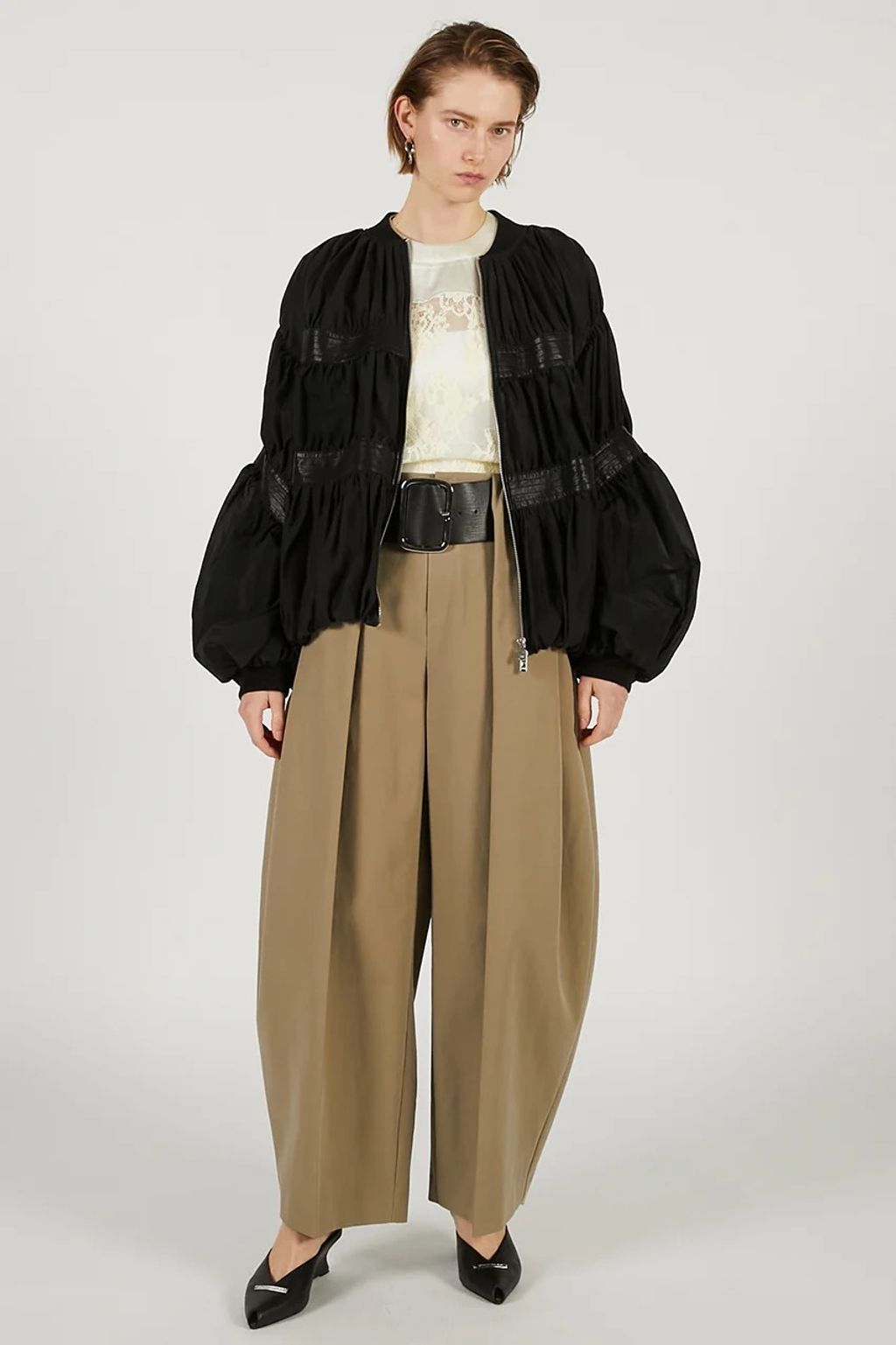 image_5A9F169D-77EA-4D60-983C-5E7C4C9BD02C_1765192044