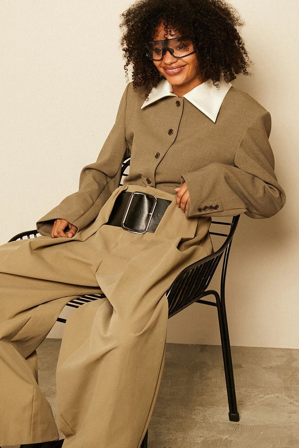 image_CA671502-0ACF-41B6-B8DE-CE435CC5A9B9_1765192044