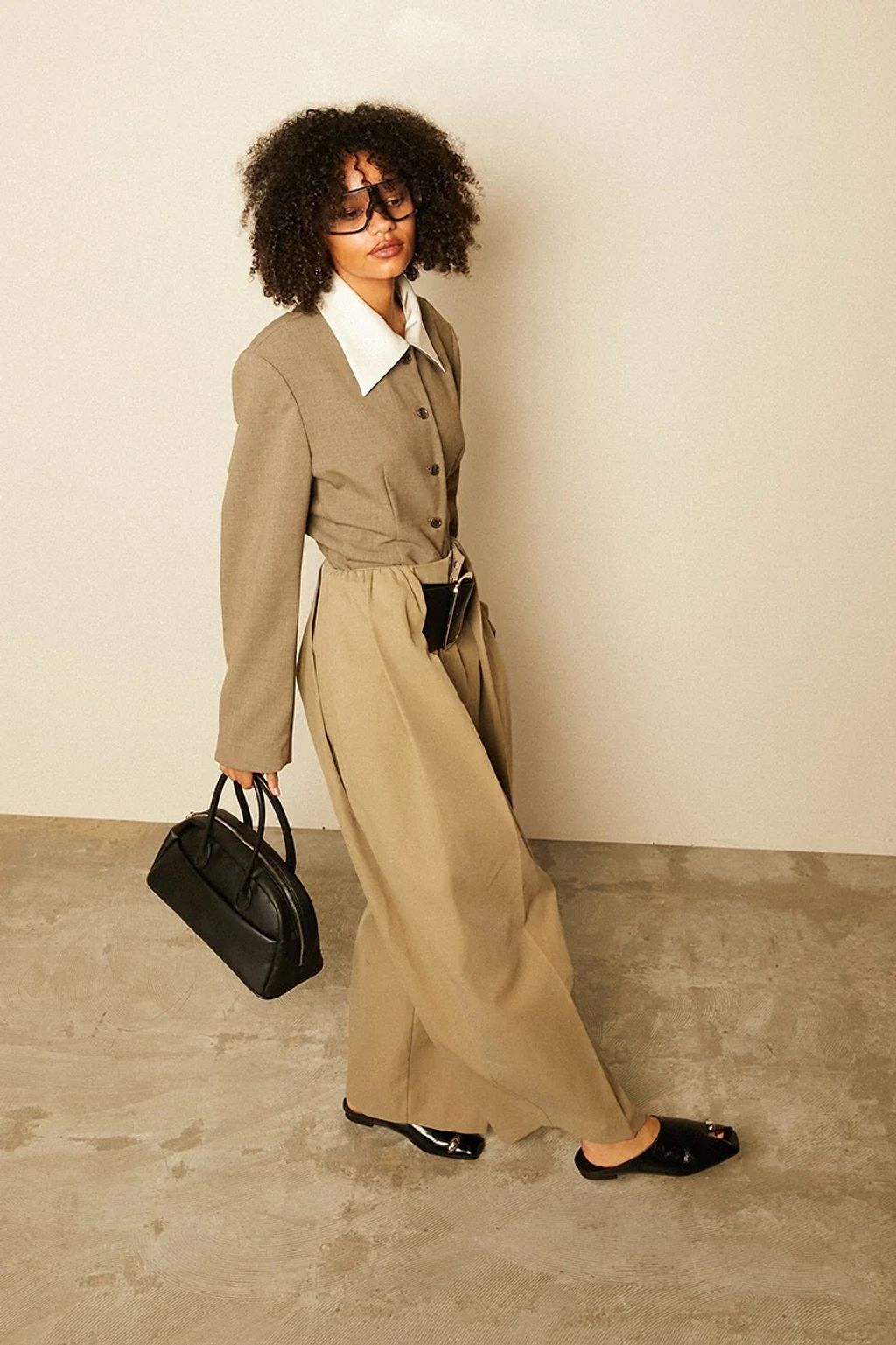 image_C5C46257-0BA6-44AC-B4A6-63D661548D5D_1765192044