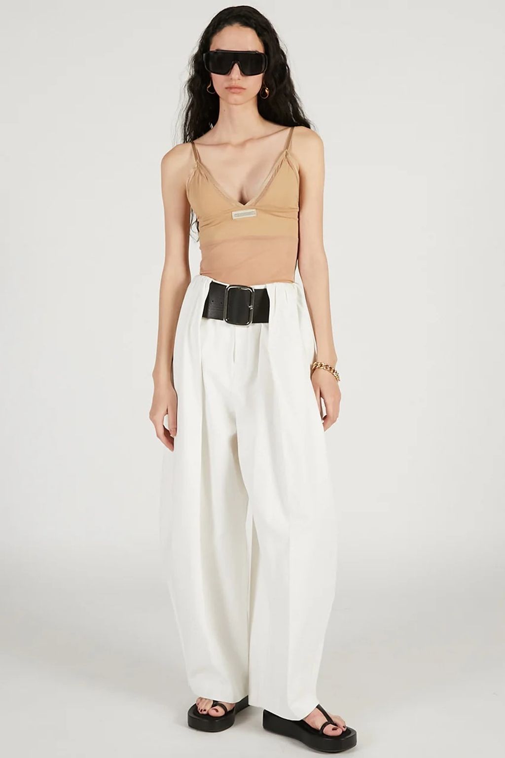 image_4B6BF41C-1DCE-4A89-B7FA-5D76778F4269_1765192044