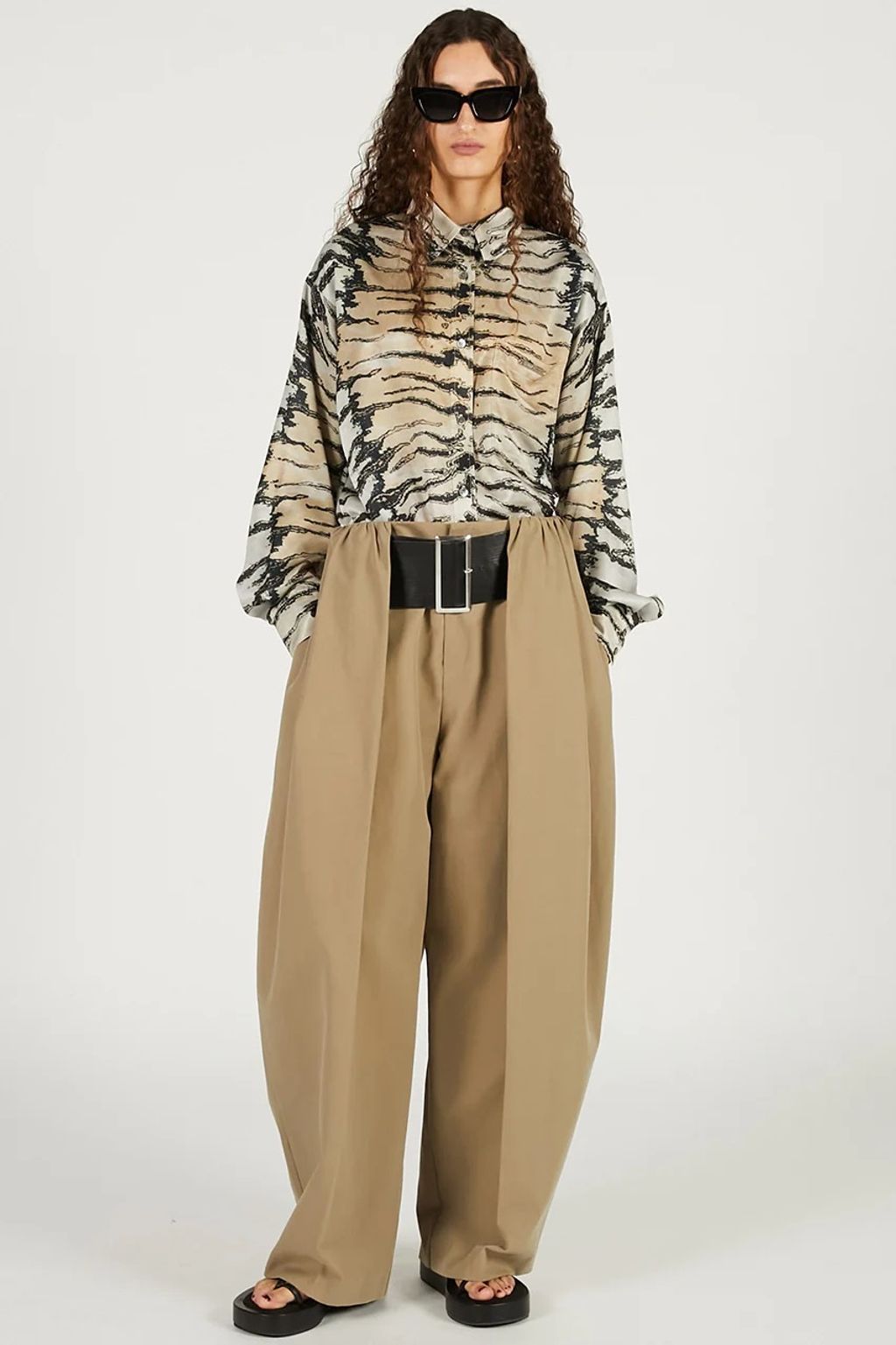 image_807B0A73-652A-49C8-99E7-CAD9C7FA8571_1765192044