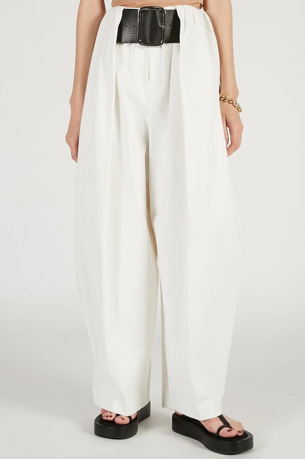 image_889EFB4B-641F-4757-8BCF-8BEC67F44CDD_1765192044