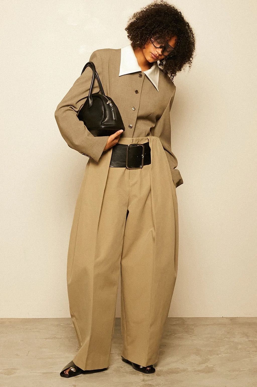 image_6AFA8597-C48A-4417-8BA7-6ACBF7B6A079_1765192044