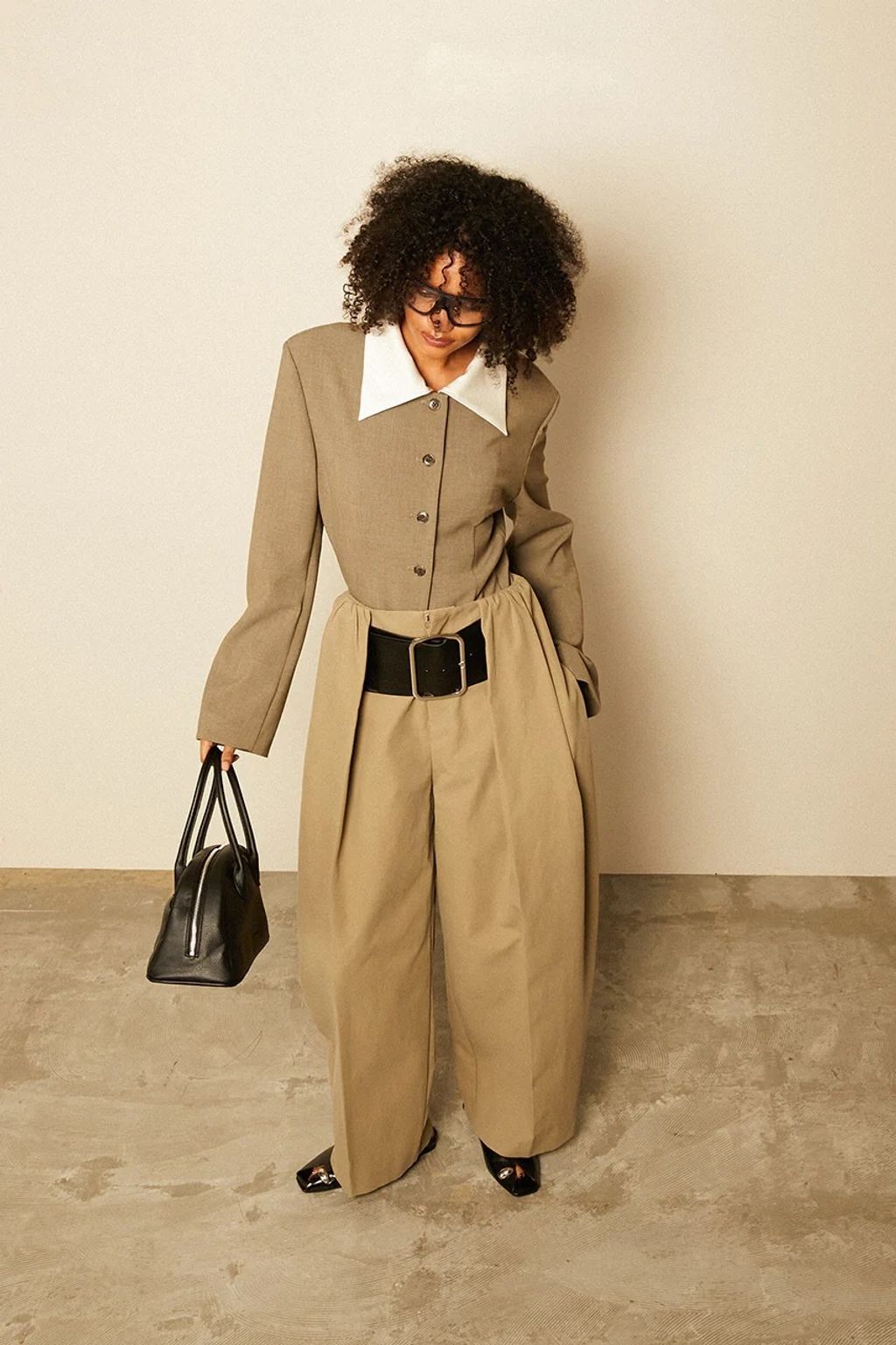 image_FDC19DAF-6755-4F69-961F-75ECBDD975B9_1765192044