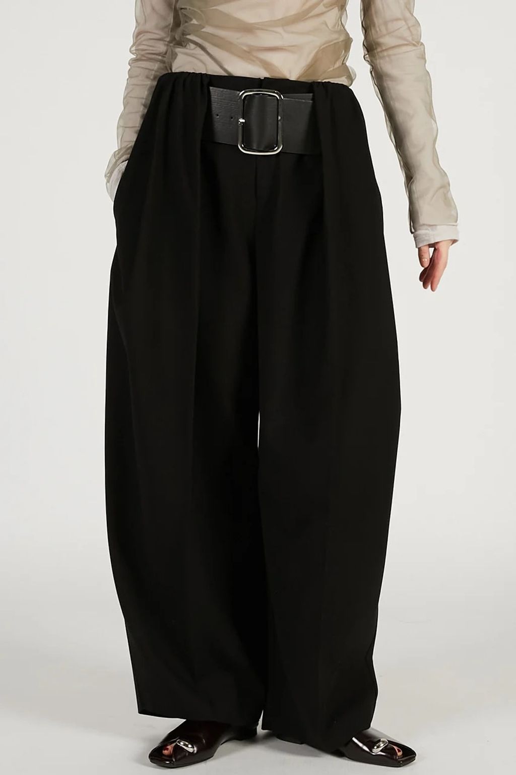 image_A051D970-2543-4AE8-9C7A-C1D3D744FE67_1765192044