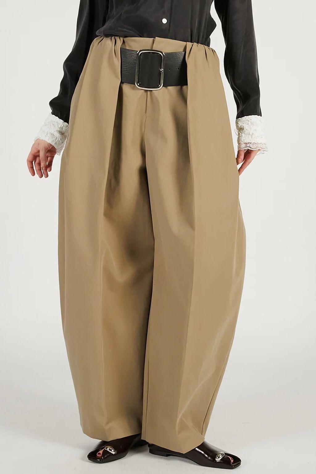 image_58D2E804-63A8-4EE8-8E35-E65110175AD5_1765192044