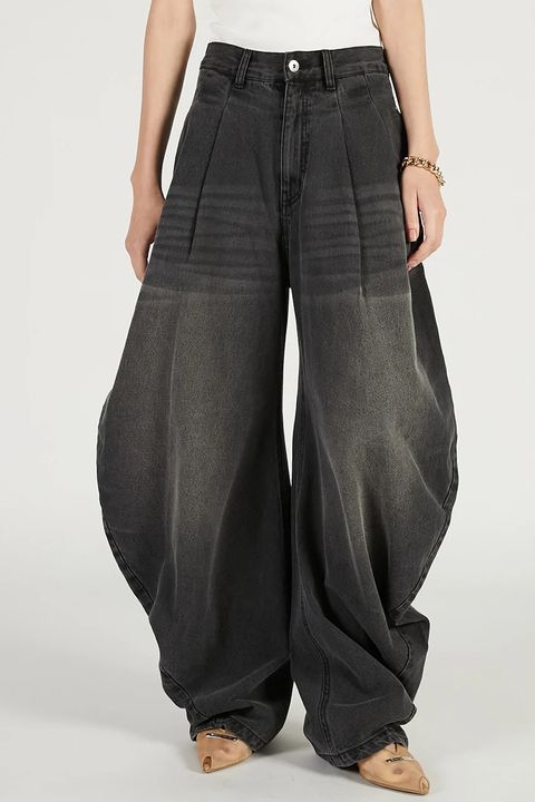 image_E597D486-59ED-4F24-AF19-91AAF82C560F_1765192833