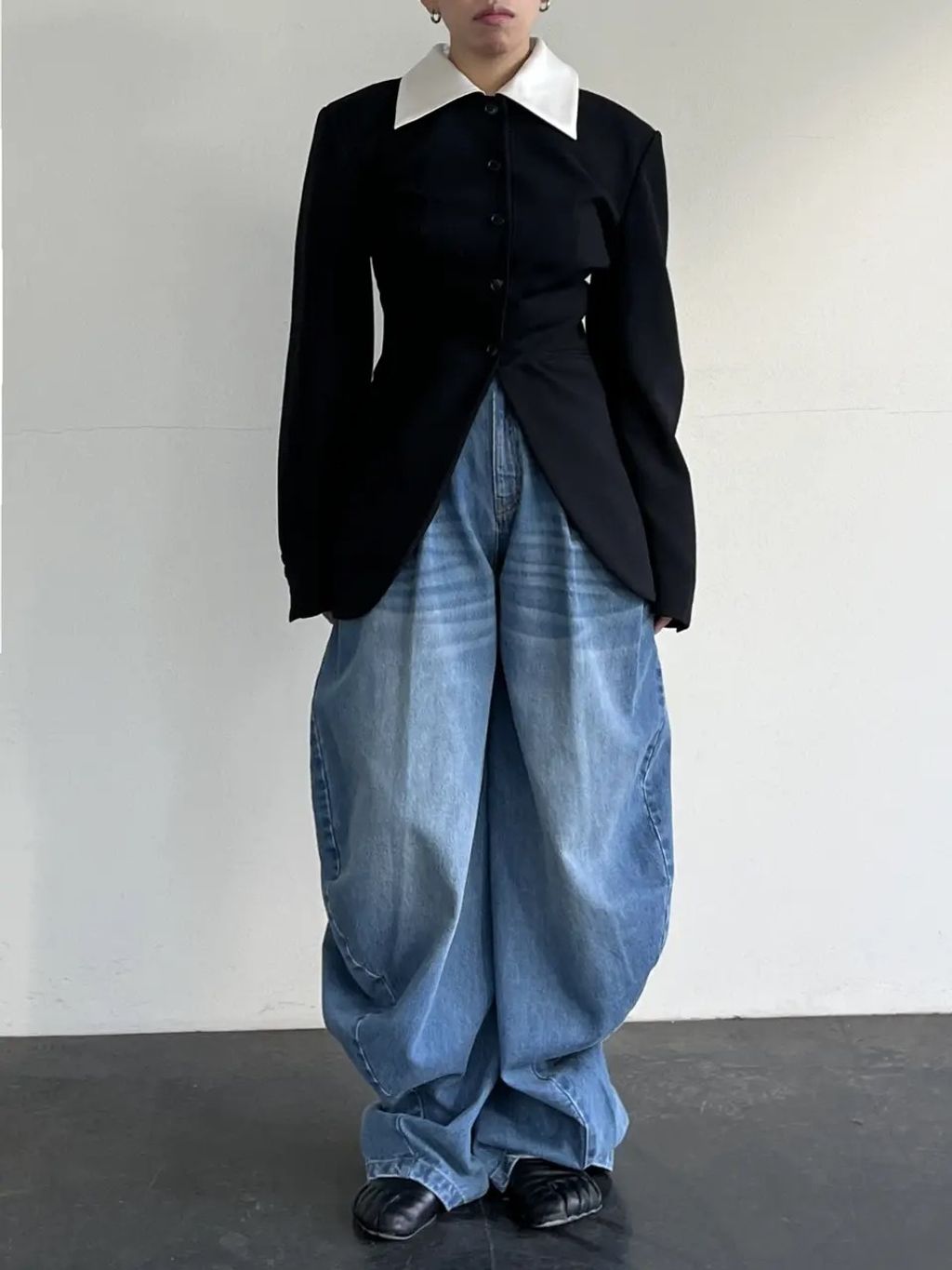 image_2D82A31E-BEC4-4CAB-8BCC-FCDC00CF3493_1765192833