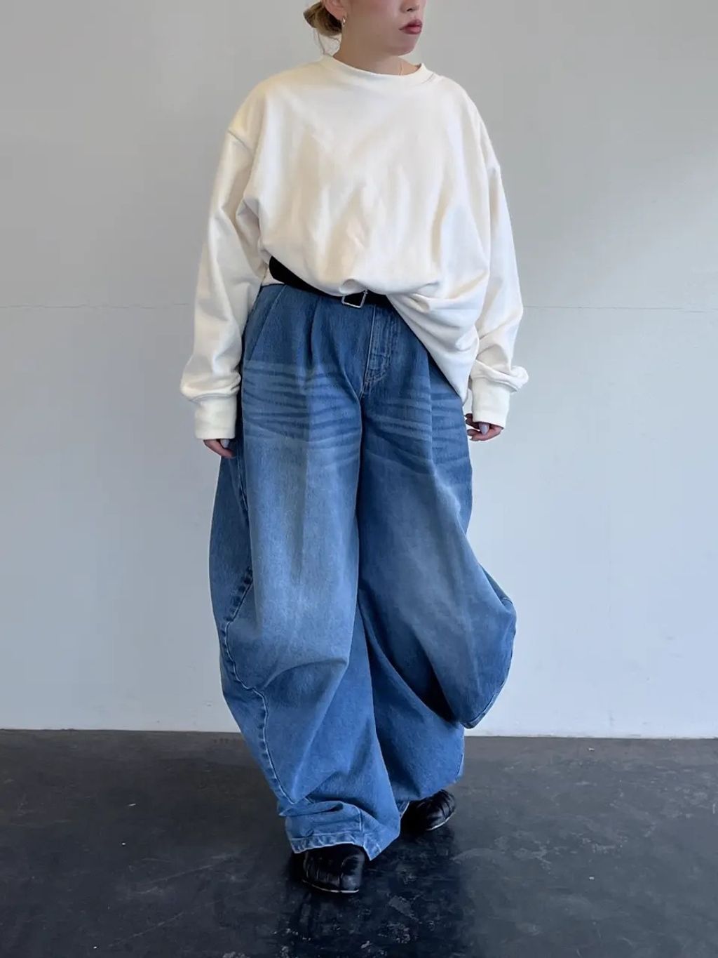 image_232640FD-BD00-4726-BDF2-E443627D430B_1765192833