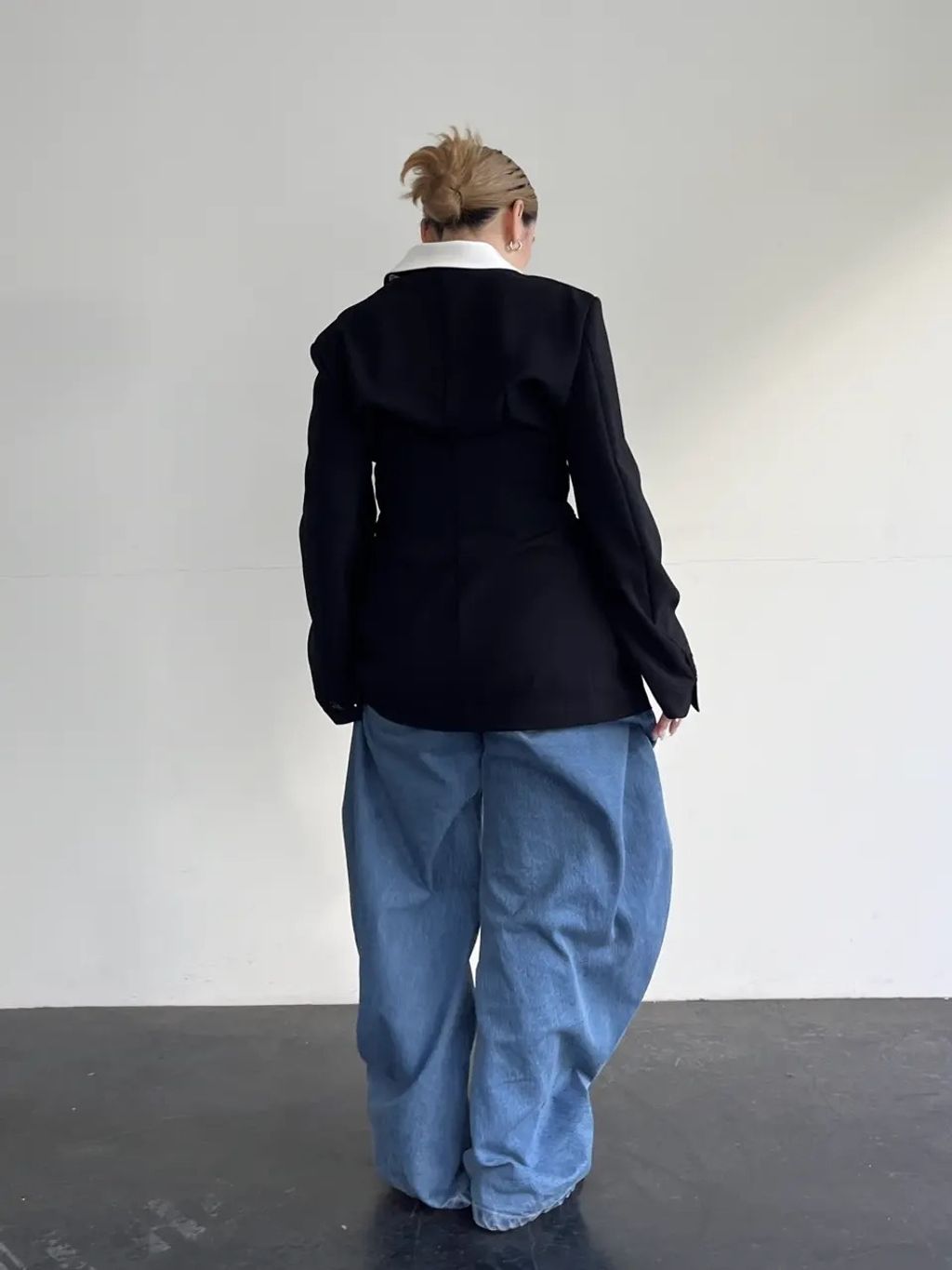 image_B18D0BB5-DA73-4A41-9AED-D6D461345197_1765192833