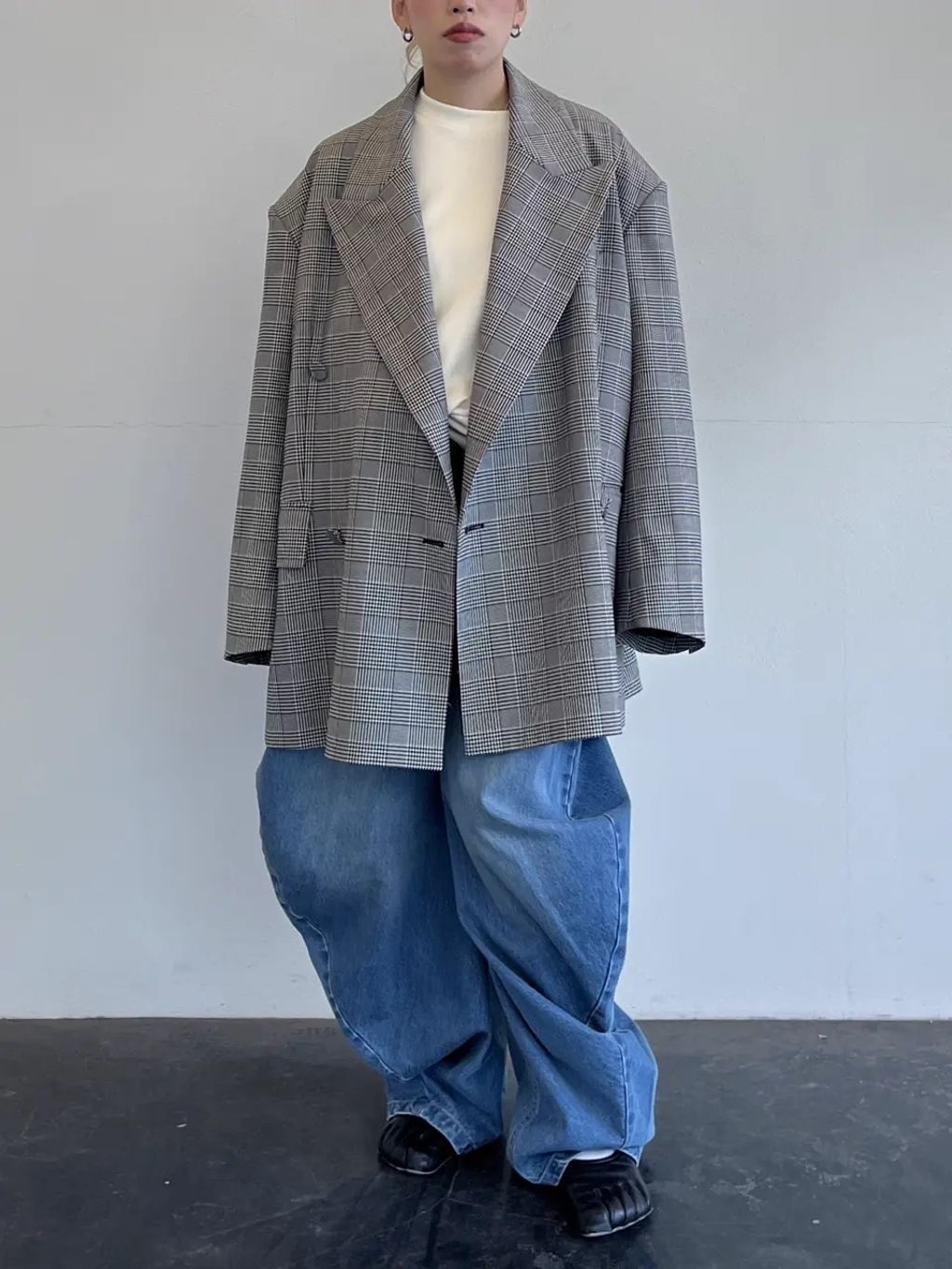 image_FB632BEB-0CE3-47C4-BFC5-5CFBACF905F3_1765192833