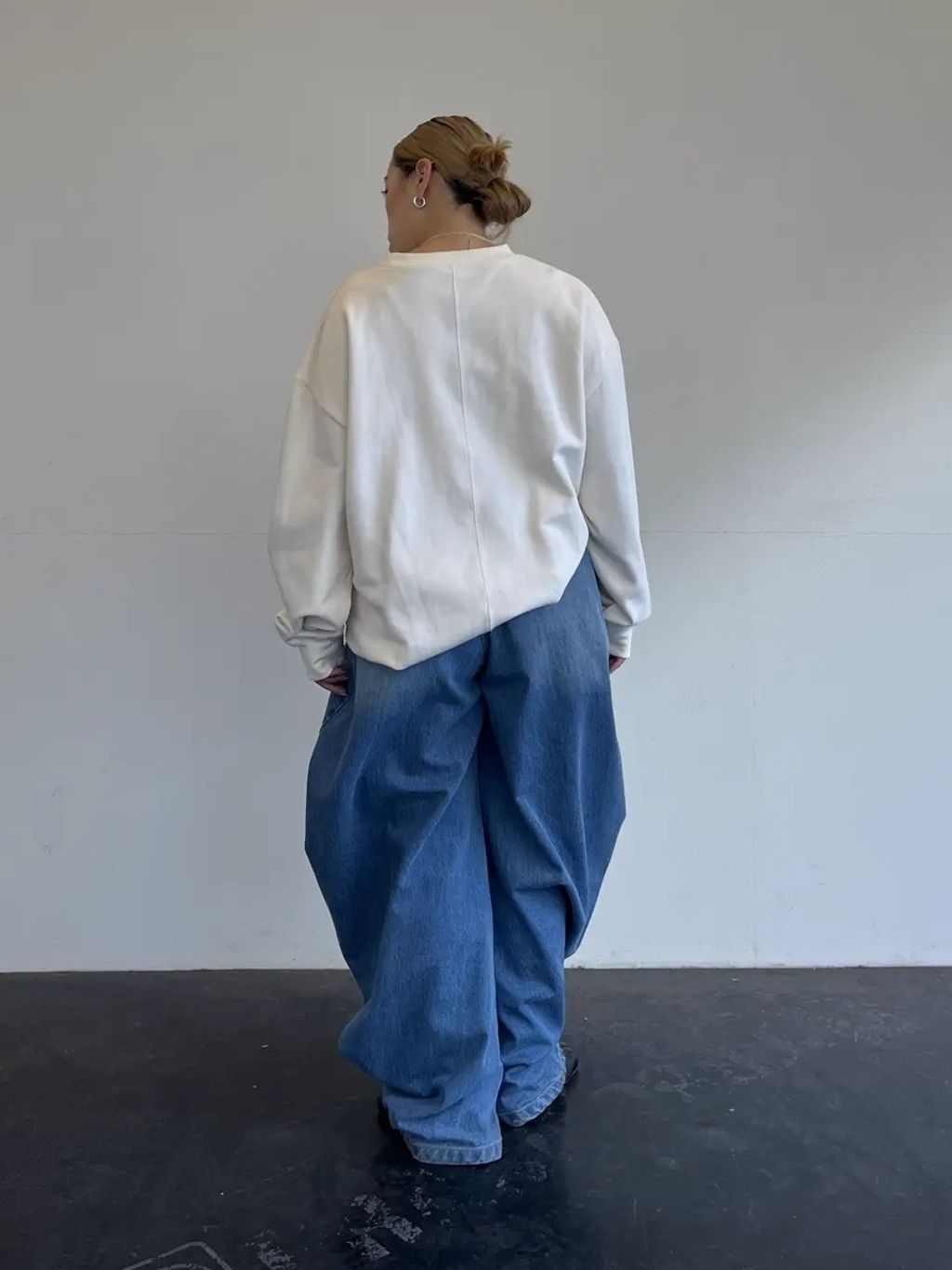 image_1C871CDF-418E-4A37-82AD-D64D953C04A5_1765192833