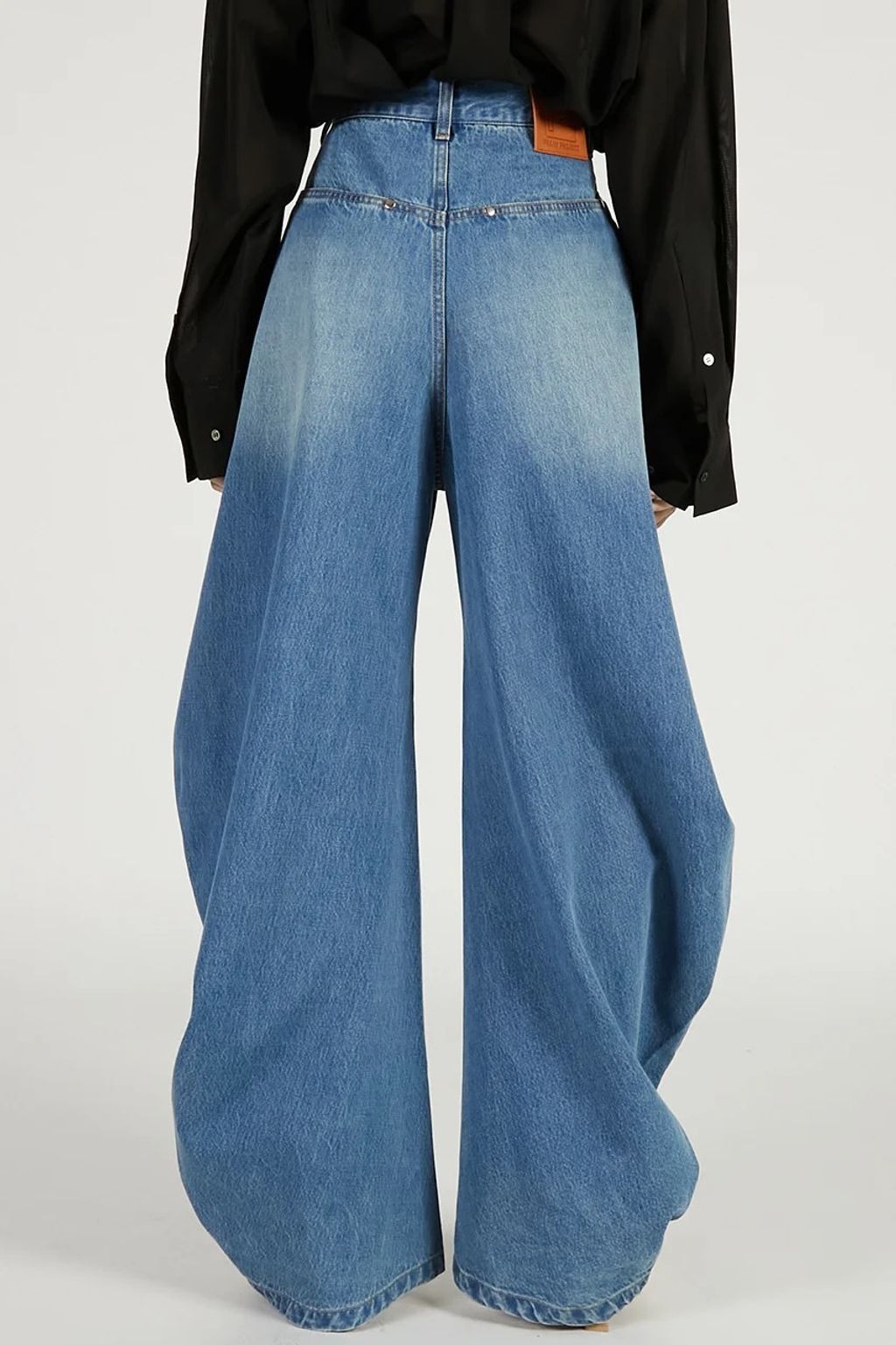 image_E0EBF172-E2B6-47CB-A768-3C3EC561AFF9_1765192833