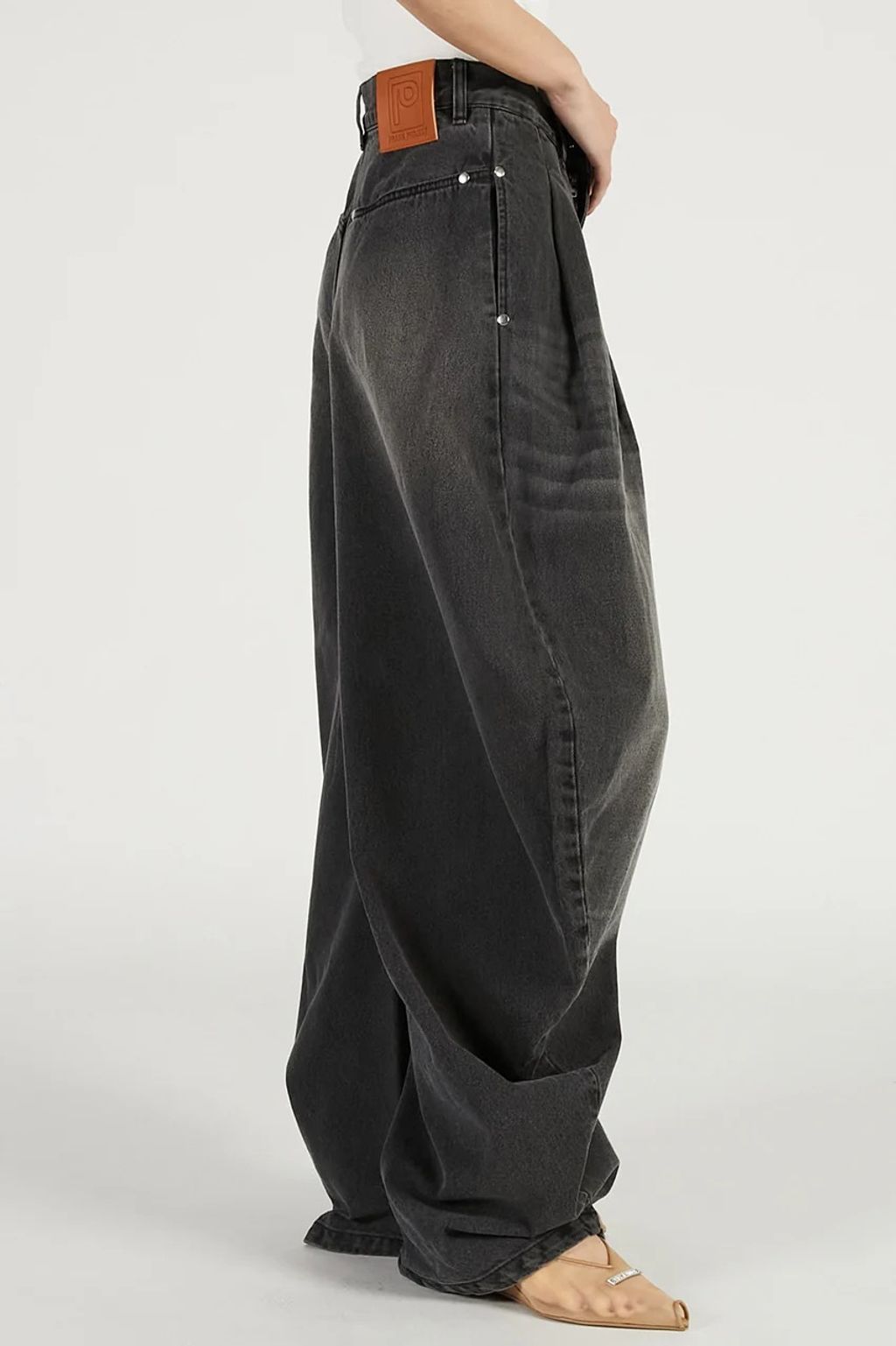 image_CDA6A14D-9BB8-4A87-AAA4-3656B9CC8947_1765192833