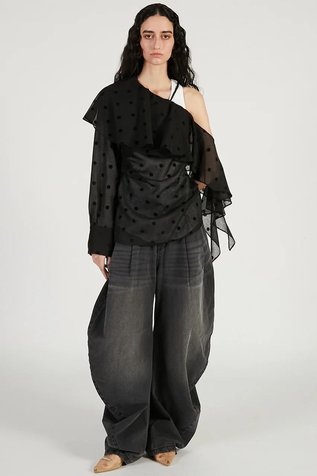 image_1B28DAF2-37B5-4434-BFD5-BEB08C1583F7_1765192833