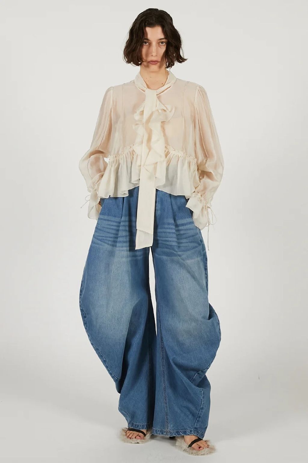 image_C4D23FD7-1E7D-4B30-A0A1-F10253B5685A_1765192833