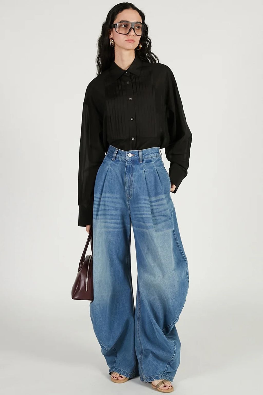 image_926BCD63-7C72-4224-AEB8-153713E58D74_1765192833