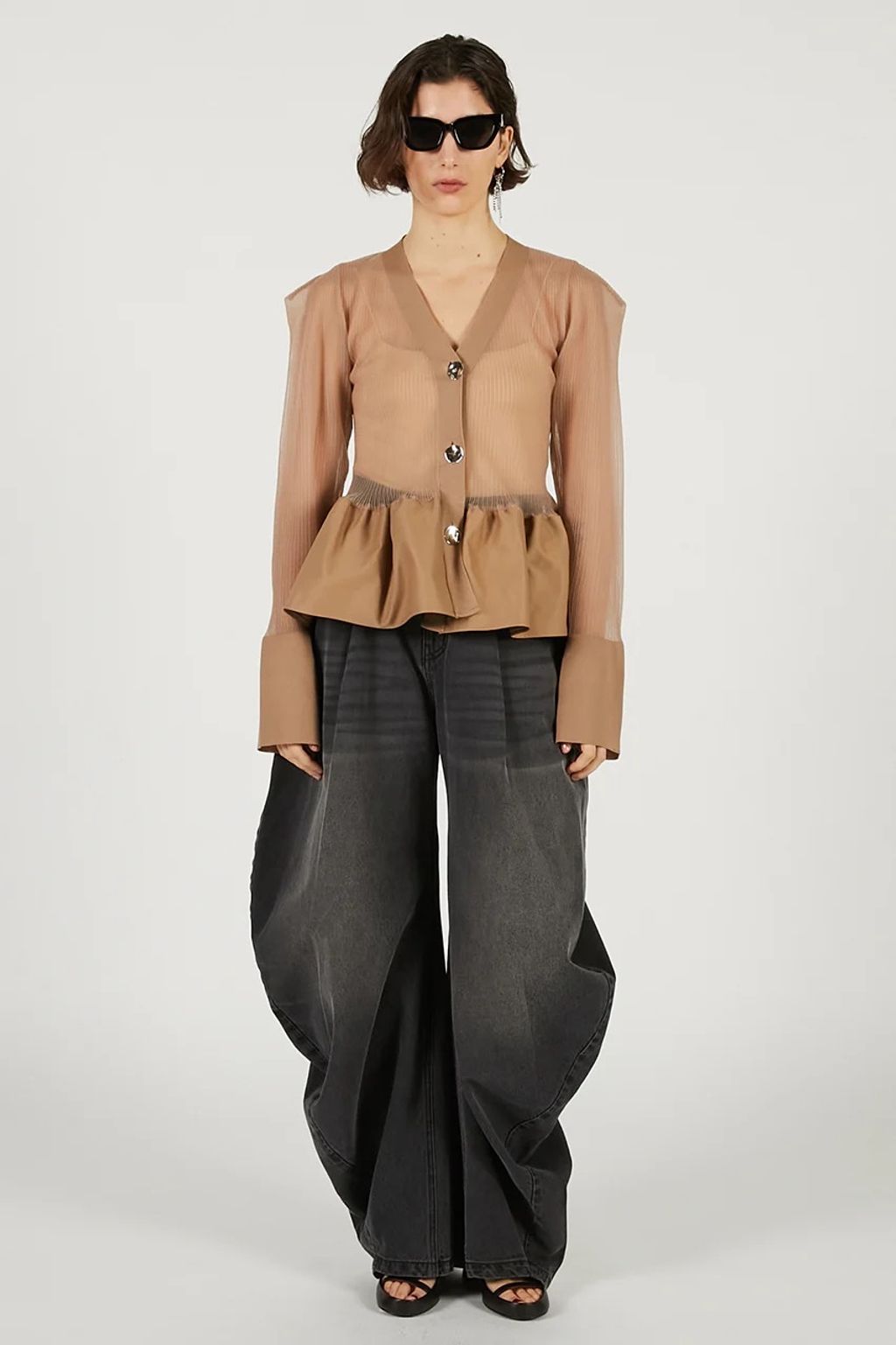 image_13E4D159-CAEF-46BA-B398-9B405D50BB69_1765192833