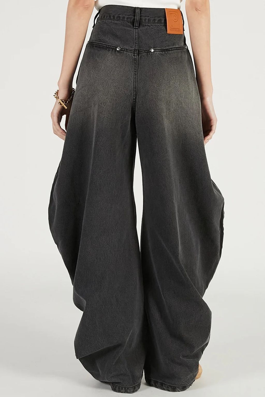 image_422B73B8-0149-4E34-AAA6-E4F3970781A1_1765192833