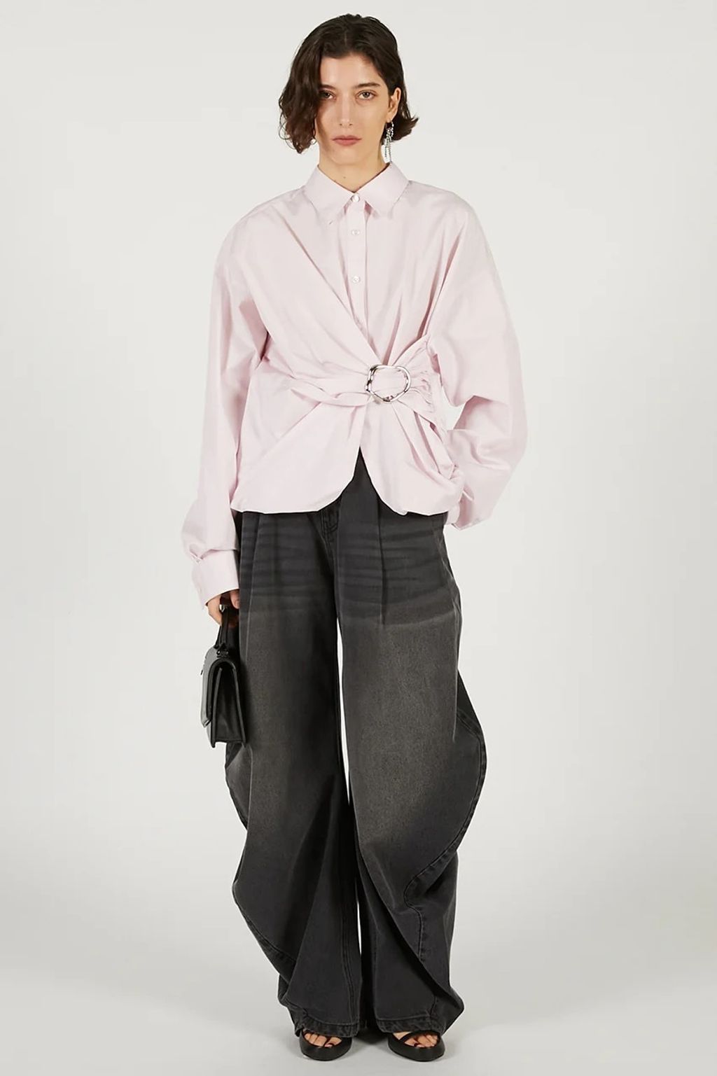 image_5AF6CB67-A2D1-4887-9694-FFA233B6B590_1765192833