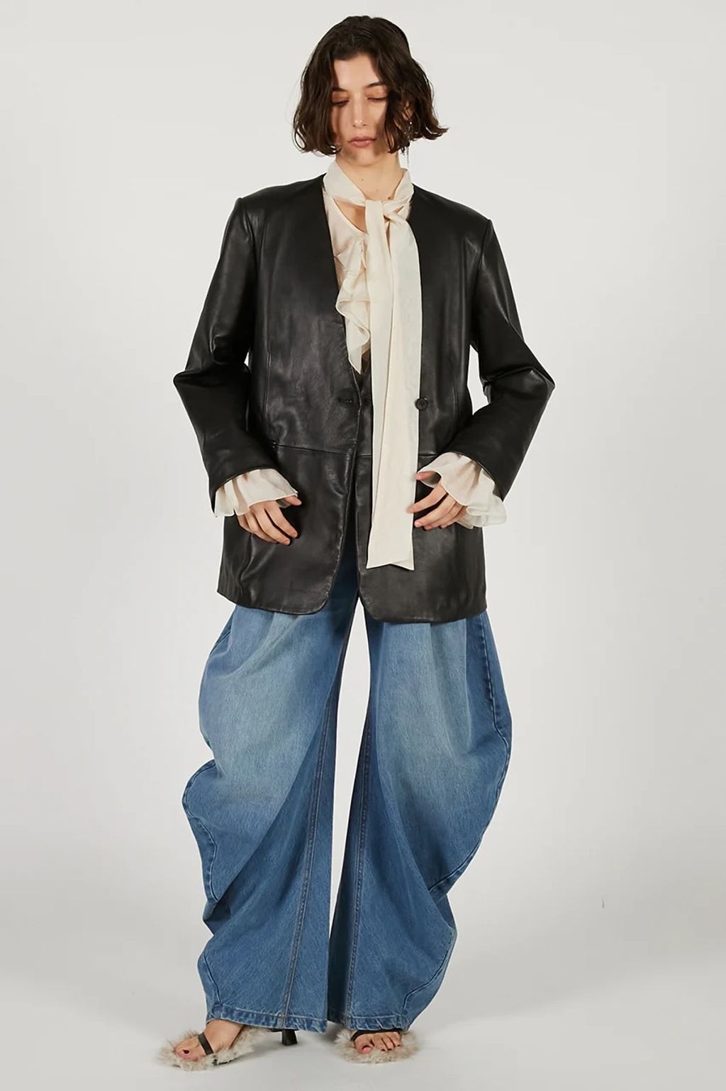 image_0D897E1A-9AAE-4312-9BCB-89E01782EBBC_1765192833