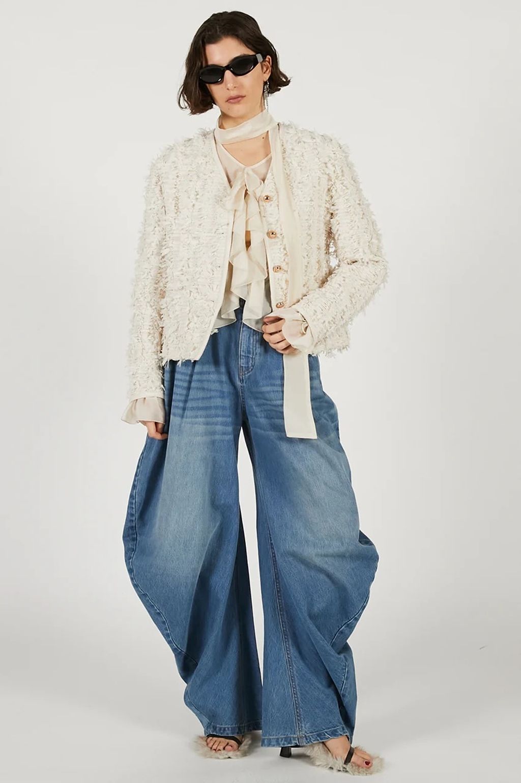 image_17A5B25E-5B3E-4D8E-BC19-AAFF5862BAD2_1765192833