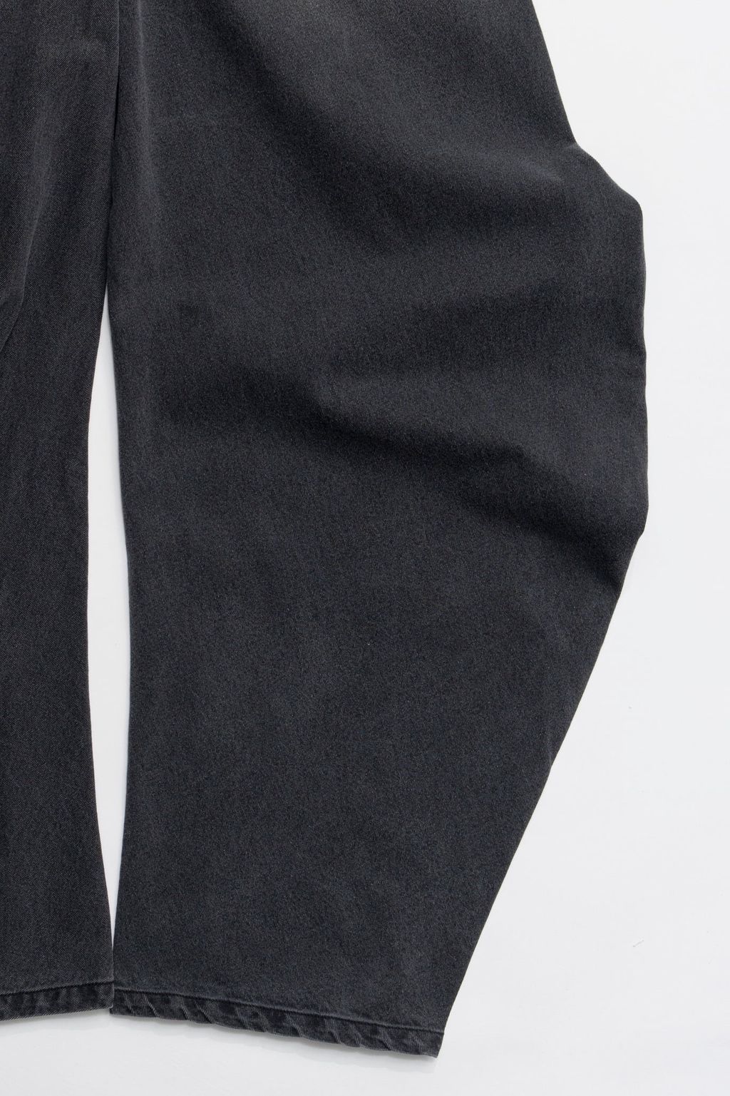 image_3E8084AB-F468-46D7-961E-43074B1C4012_1765192833