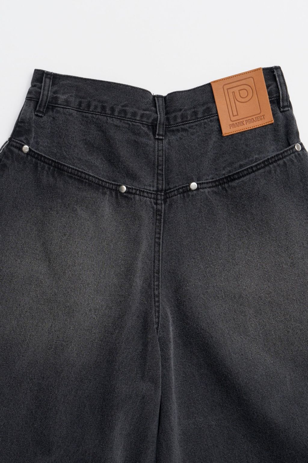 image_325719C7-F1E2-4492-B3BC-793EC77B5C6A_1765192833