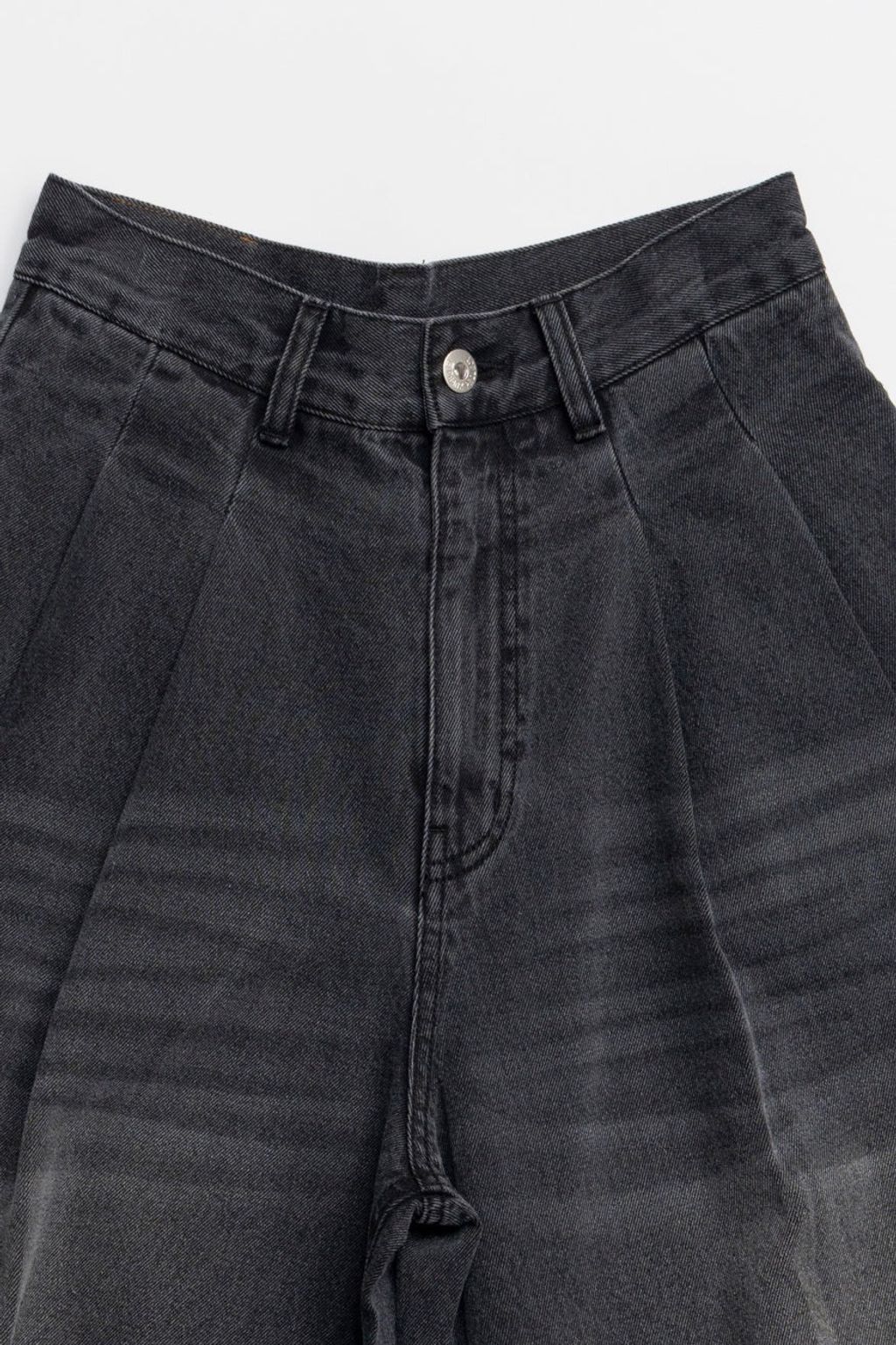 image_3FCD4C0D-1803-4AFD-8622-70E1378E859B_1765192833