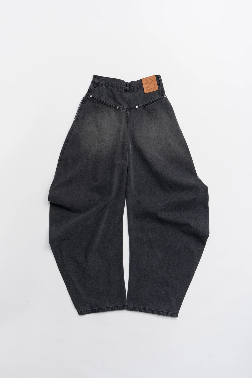 image_01BF2EB7-3844-4551-BABB-862931AF1528_1765192833