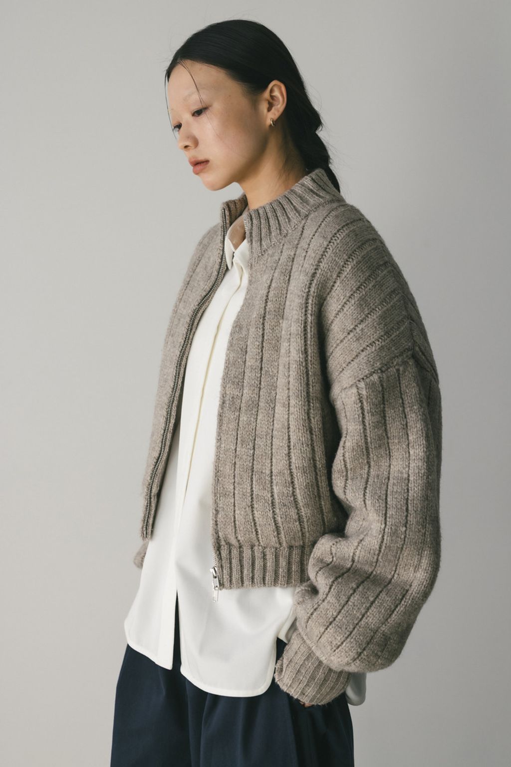 image_ECAB1BDD-4425-4FB4-A7E8-91B375BADC67_1765195281