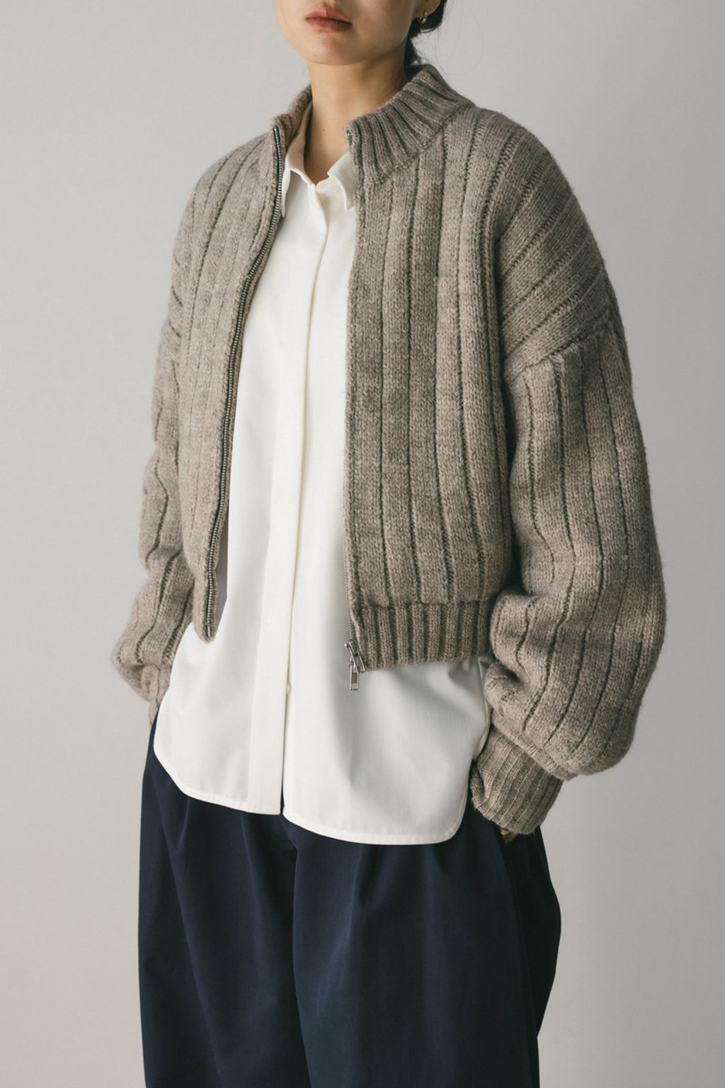 image_230BA693-3CE7-4E30-8AE7-E235FE246FE4_1765195281