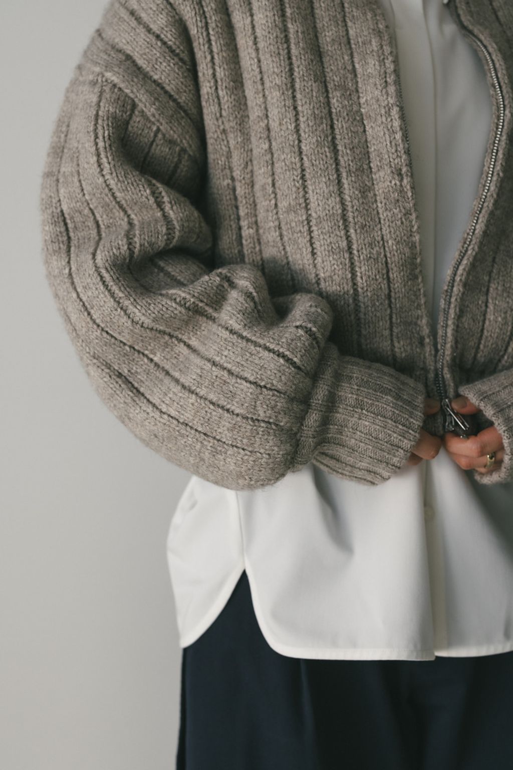 image_B64C5A57-4AF5-4135-8272-A73BEFB860A8_1765195281