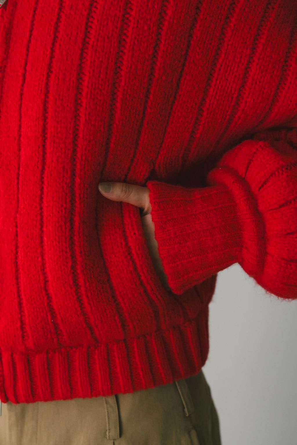 image_B55C8A74-C008-43C0-9409-5AC10A77C73B_1765195281