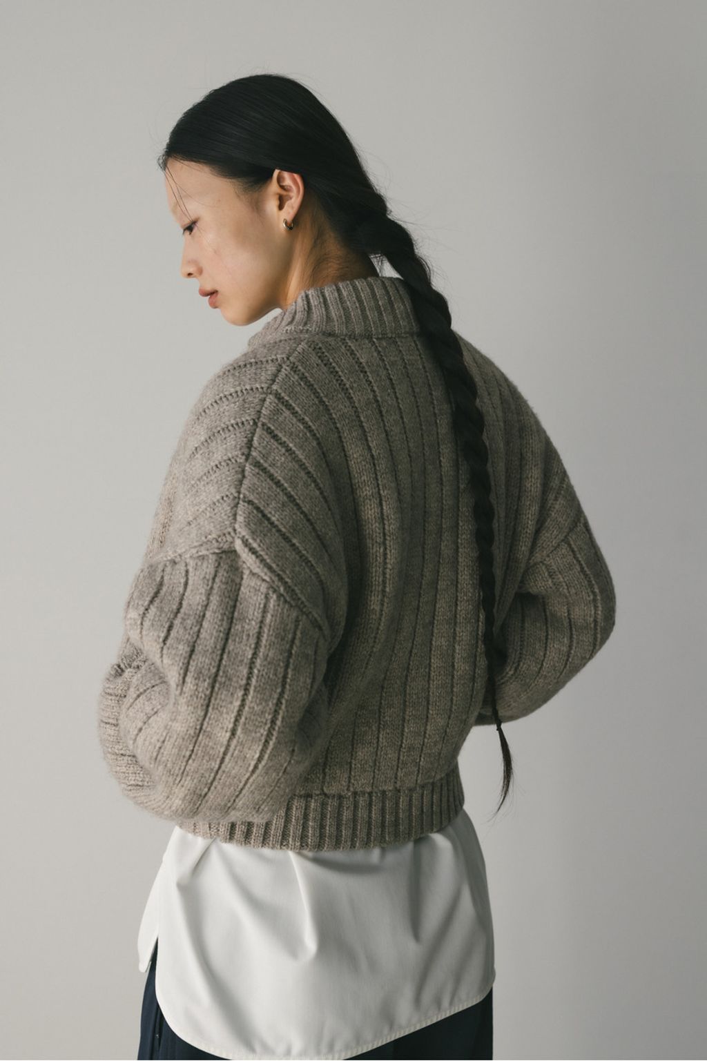 image_E9D725A5-69FD-44F3-A757-0C3A89F1BBC4_1765195281