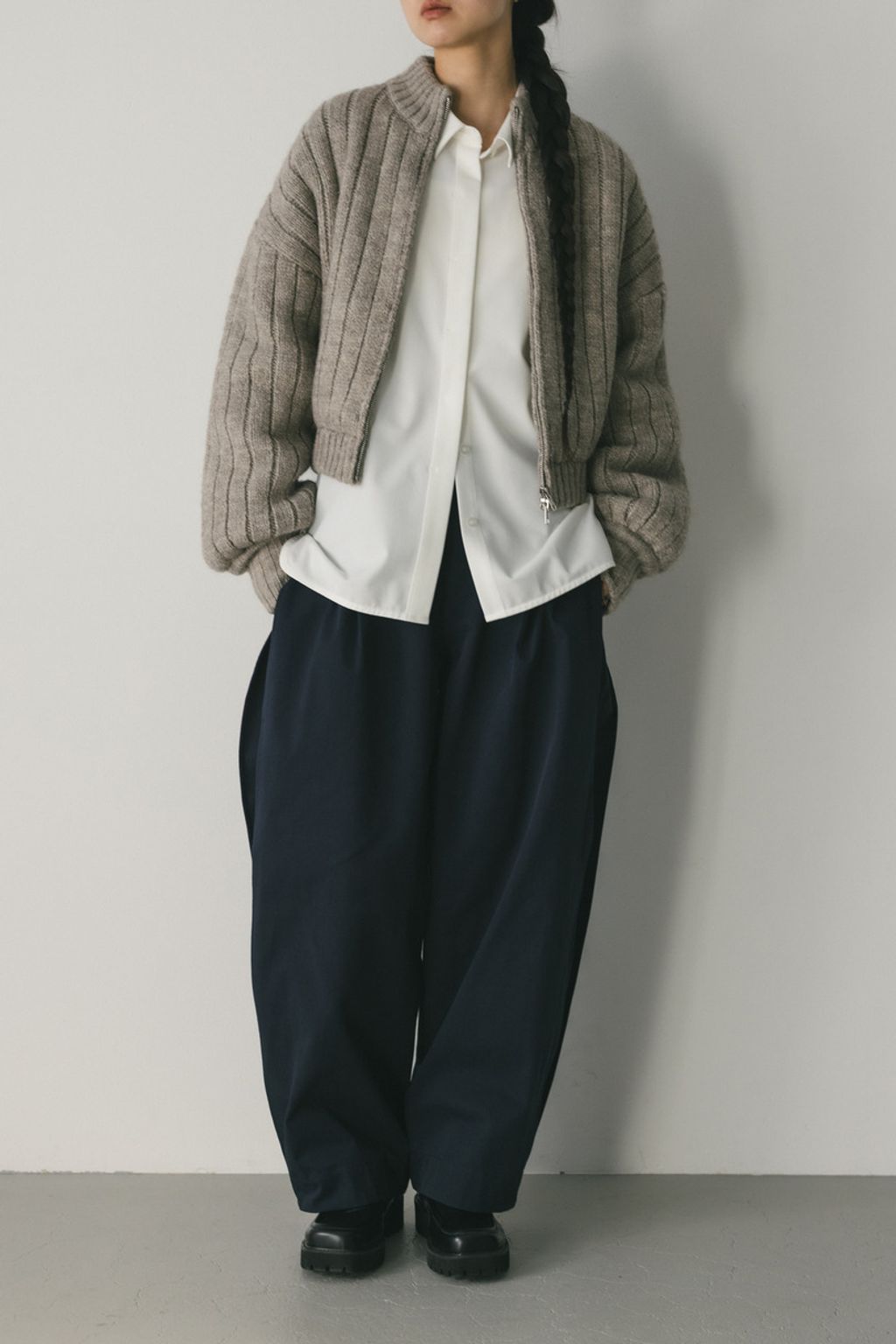 image_BE095983-9138-48A4-B0A8-5F8B407F2D72_1765195281