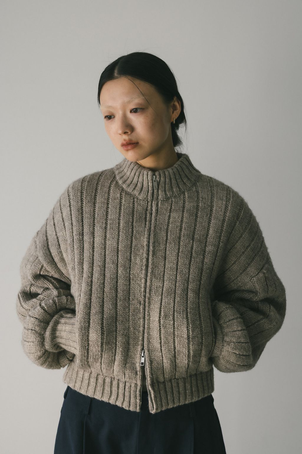 image_CFB7AD3A-31B2-45AF-9D50-7D9CC6A58032_1765195281