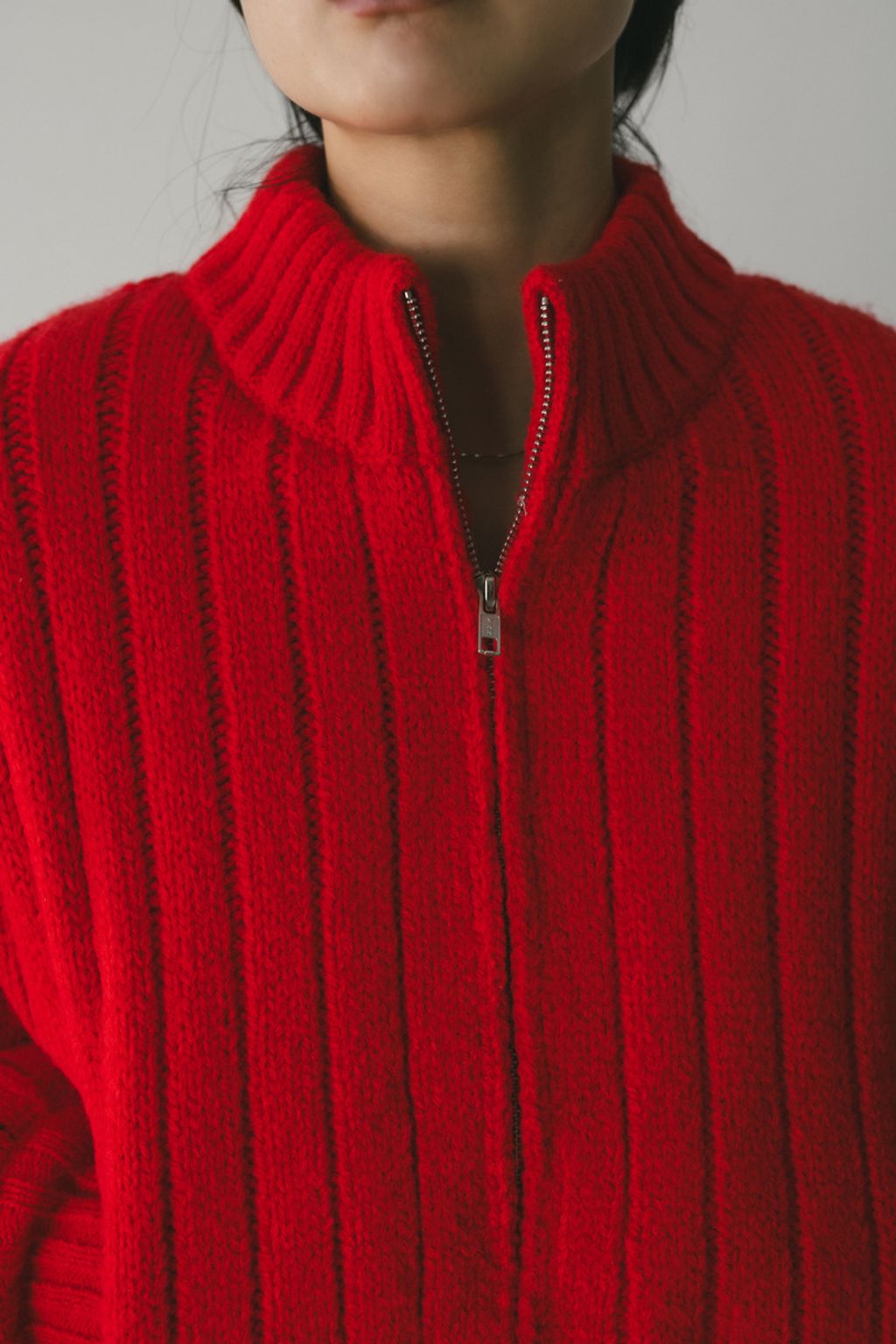 image_83489189-AE03-4BC8-8133-F8188699B431_1765195281