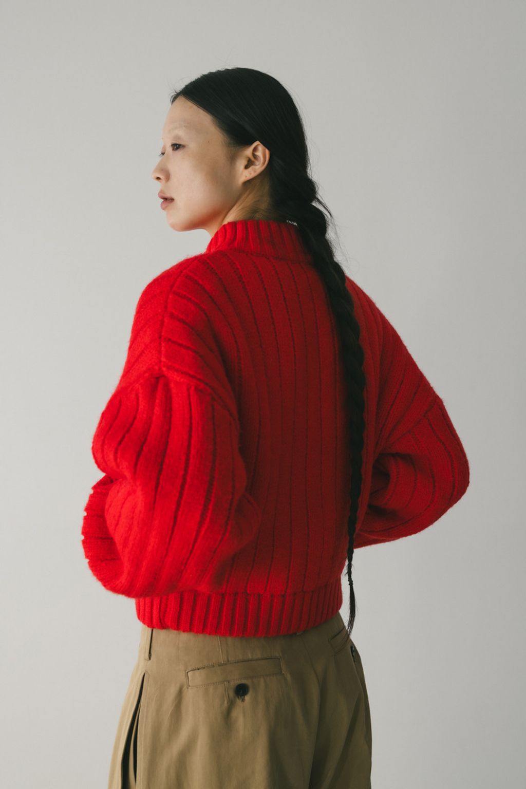 image_02444705-22F7-47FC-8E28-9E1BD73F6210_1765195281