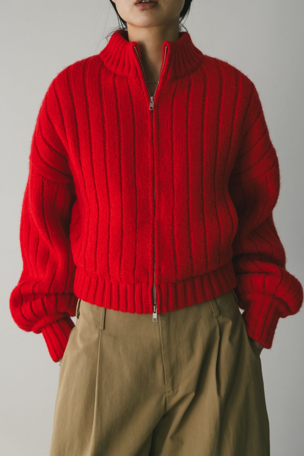 image_94FFB812-D216-451F-A77A-E4216F256490_1765195281