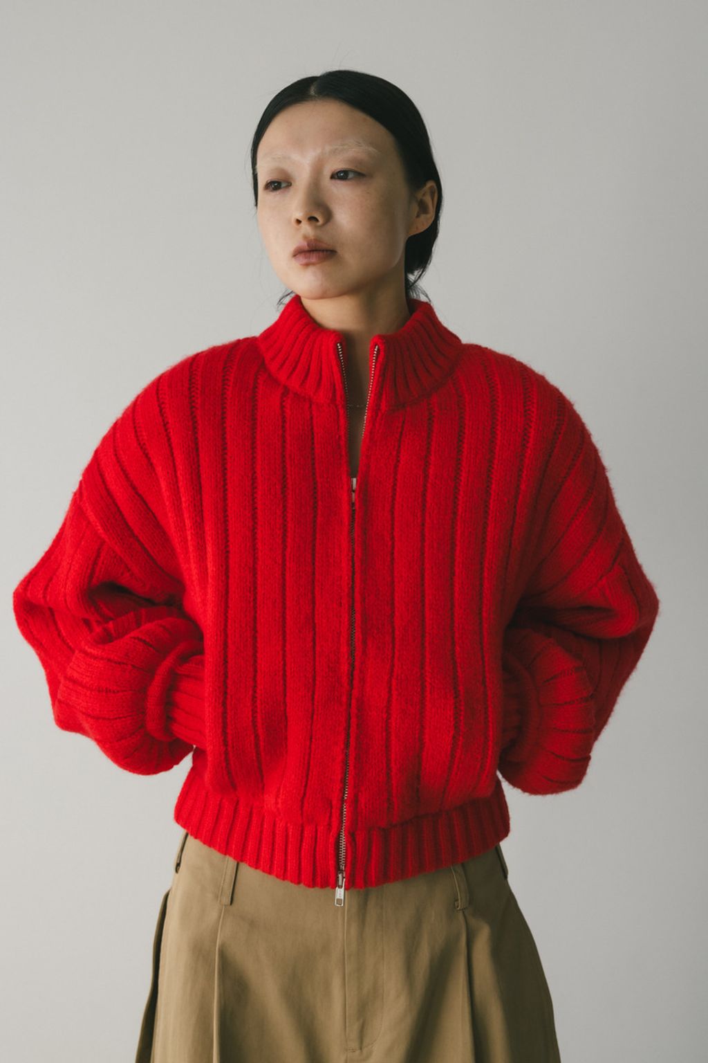 image_F6C36BE4-7544-4361-B7DF-90F8275A7461_1765195281