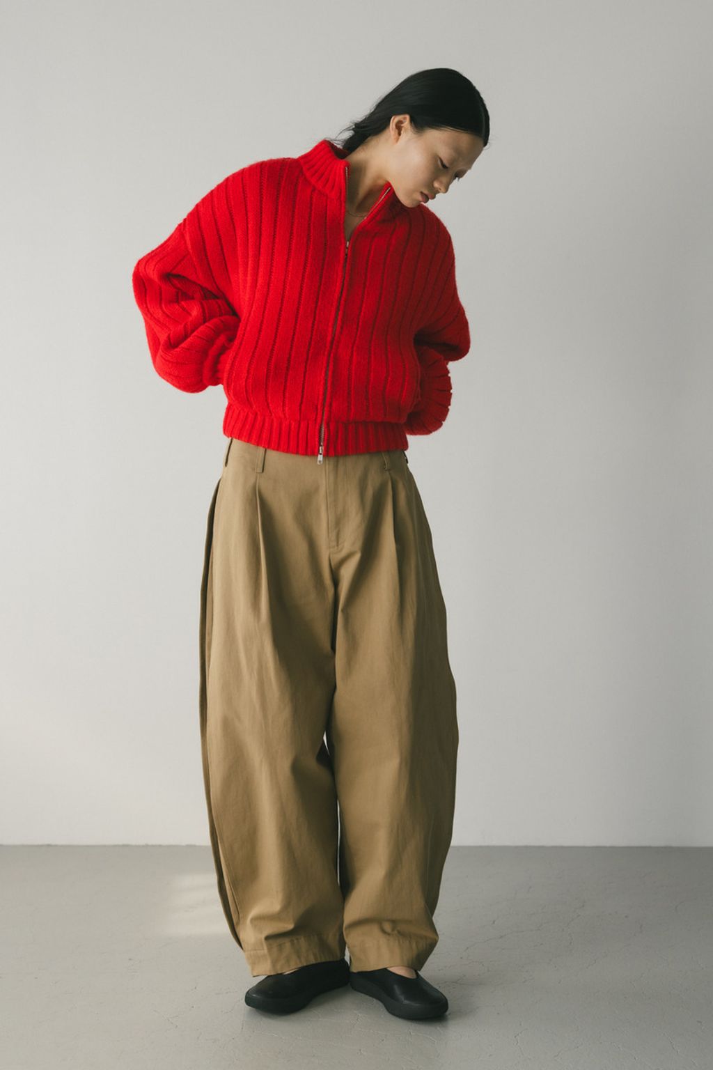 image_AA4145A0-AAC6-4310-BA87-1152C57606BF_1765195281